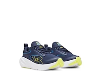 Surge 5 Sneaker