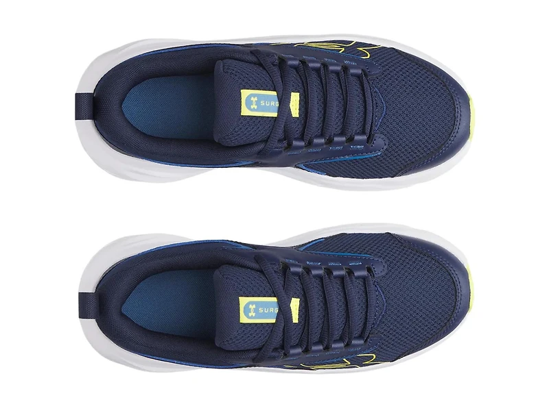 Surge 5 Sneaker