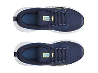 Surge 5 Sneaker