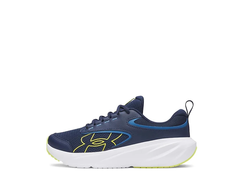 Surge 5 Sneaker