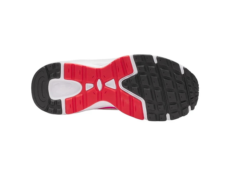 Tech Runner Fresh Set Sneaker - Kids'