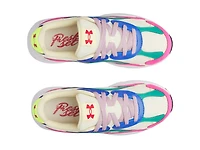 Tech Runner Fresh Set Sneaker - Kids'