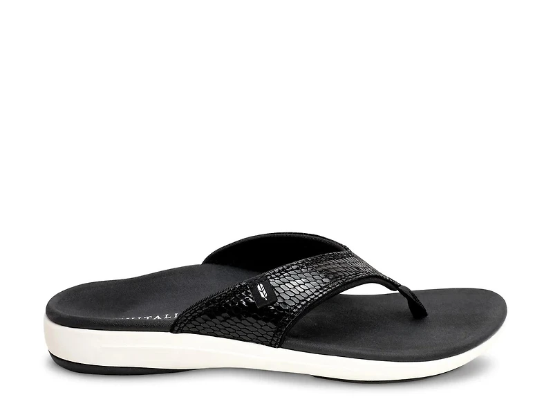 Yumi Gecko Sandal - Women's