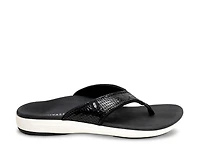 Yumi Gecko Sandal - Women's