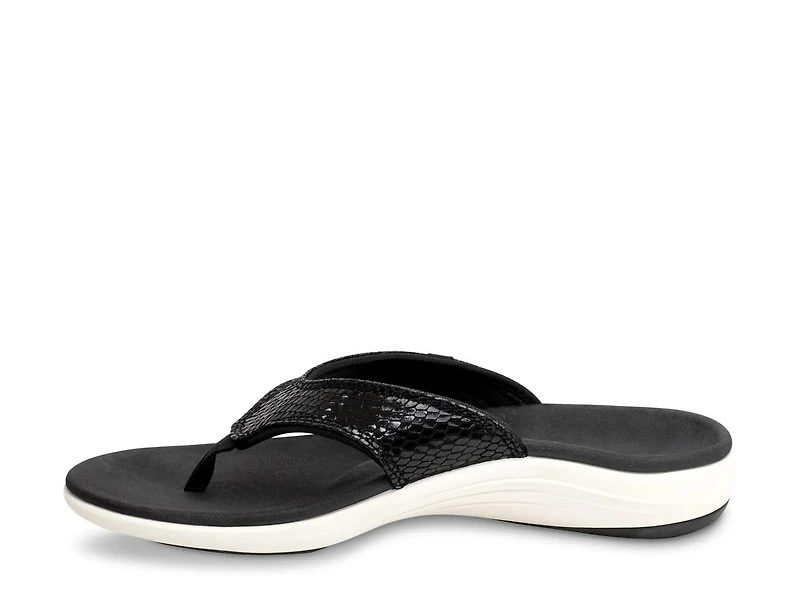 Yumi Gecko Sandal - Women's