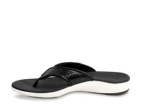 Yumi Gecko Sandal - Women's