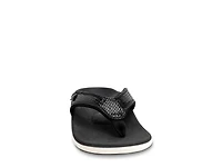 Yumi Gecko Sandal - Women's