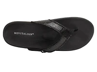 Yumi Gecko Sandal - Women's