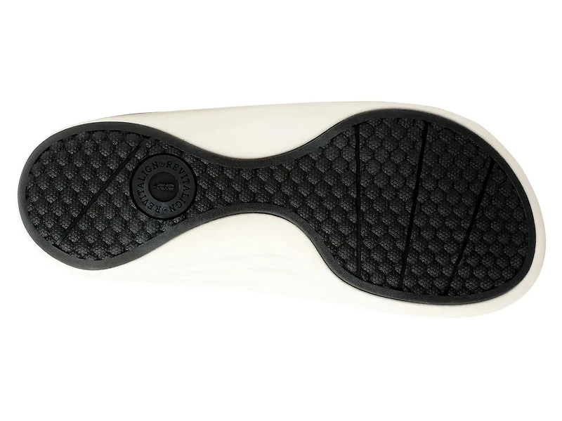 Yumi Gecko Sandal - Women's