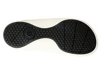 Yumi Gecko Sandal - Women's