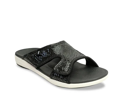 Kholo Sandal - Women's