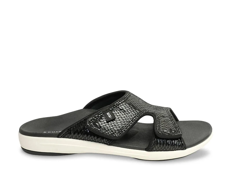 Kholo Sandal - Women's