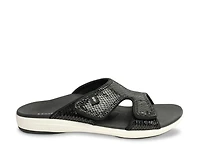 Kholo Sandal - Women's