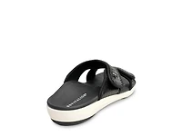 Kholo Sandal - Women's