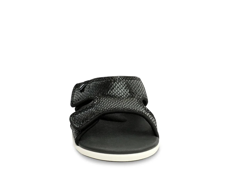 Kholo Sandal - Women's