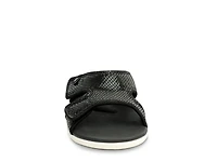 Kholo Sandal - Women's