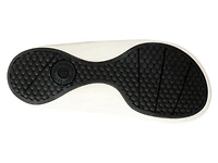 Kholo Sandal - Women's