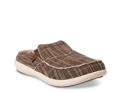 Siesta Clog - Women's