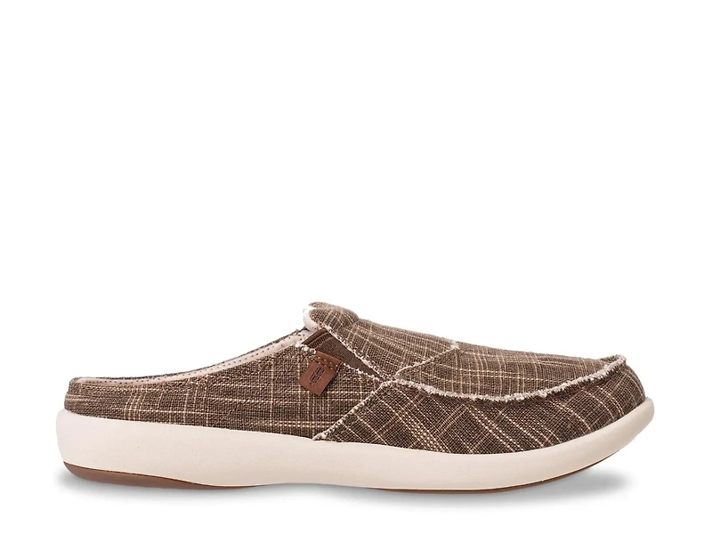 Siesta Clog - Women's