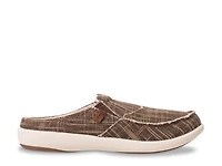 Siesta Clog - Women's
