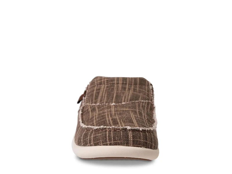 Siesta Clog - Women's