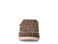 Siesta Clog - Women's