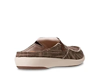 Siesta Clog - Women's