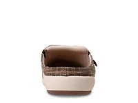 Siesta Clog - Women's