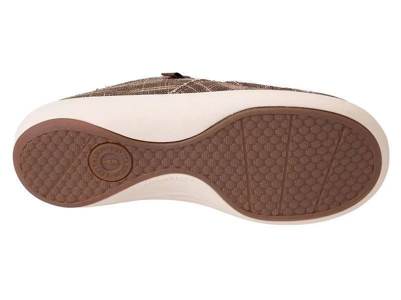 Siesta Clog - Women's