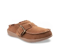 Siesta Clog - Women's