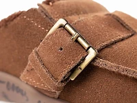 Siesta Clog - Women's