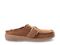 Siesta Clog - Women's