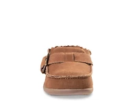 Siesta Clog - Women's