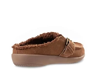 Siesta Clog - Women's