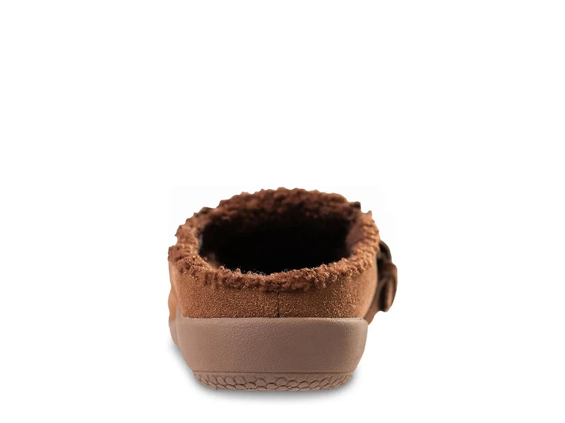 Siesta Clog - Women's