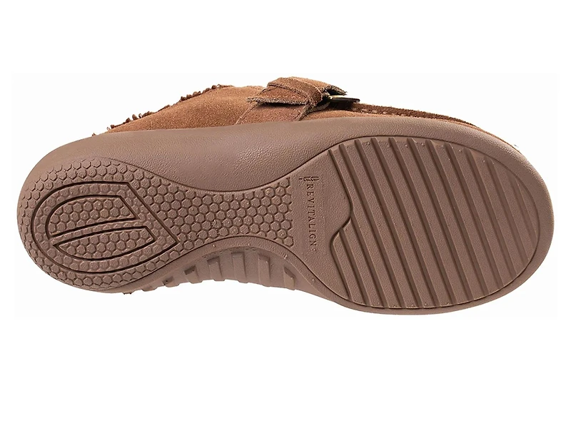 Siesta Clog - Women's