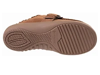 Siesta Clog - Women's