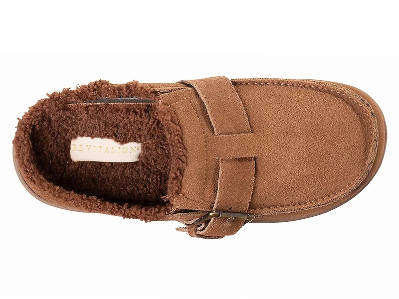 Siesta Clog - Women's