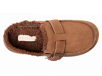 Siesta Clog - Women's