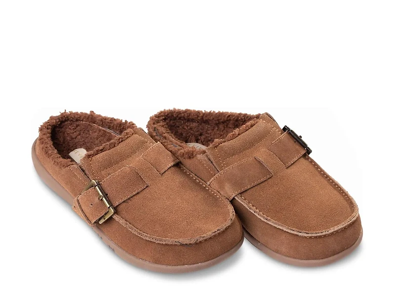 Siesta Clog - Women's