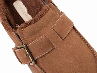 Siesta Clog - Women's