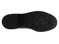 Martelli Bootie