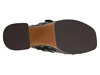 Larina Platform Mule