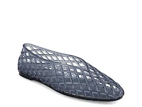 Bali Flat