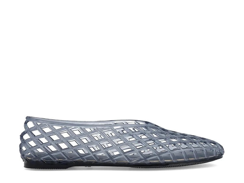 Bali Flat