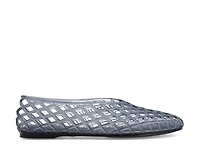 Bali Flat