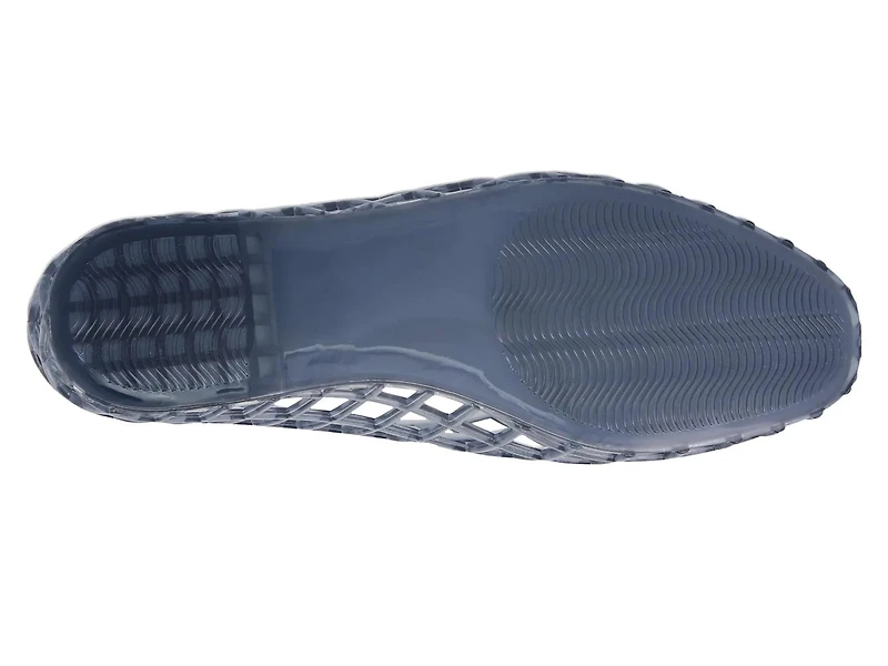 Bali Flat