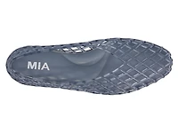 Bali Flat