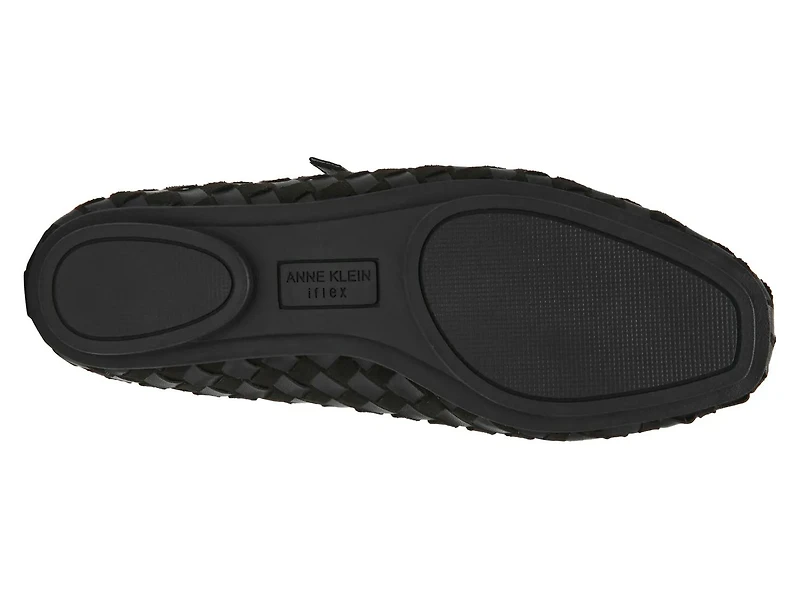 Connie Mary Jane Flat