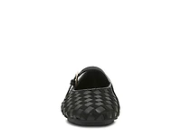 Connie Mary Jane Flat